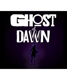 Ghost at Dawn Steam Key GLOBAL